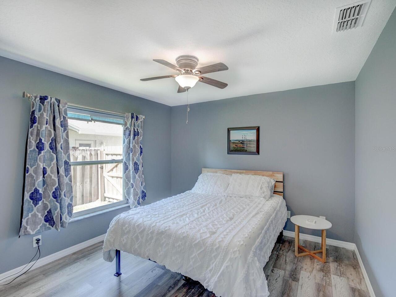 Listing Photo 27