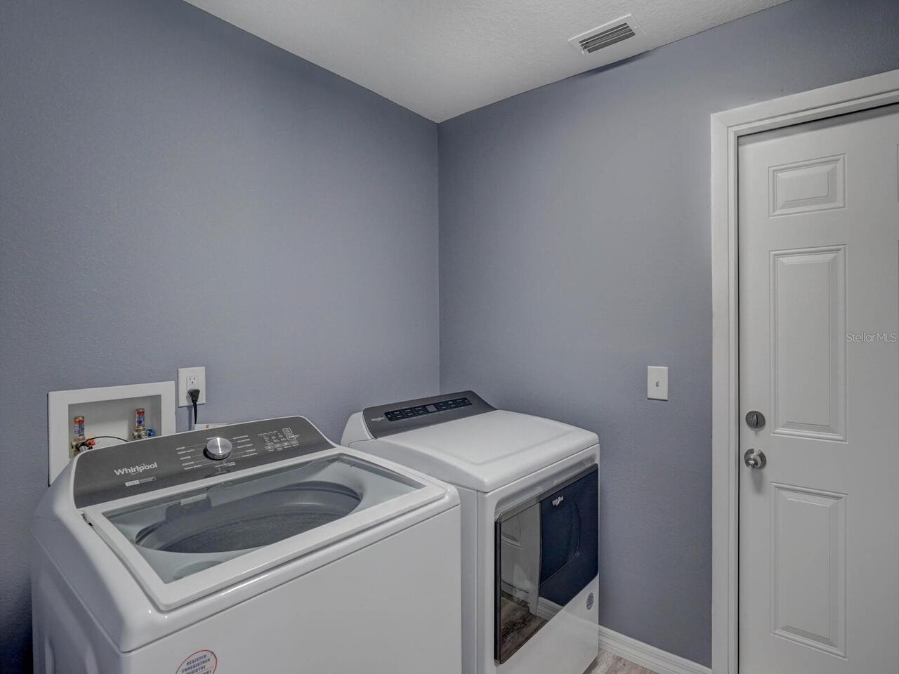 Listing Photo 29