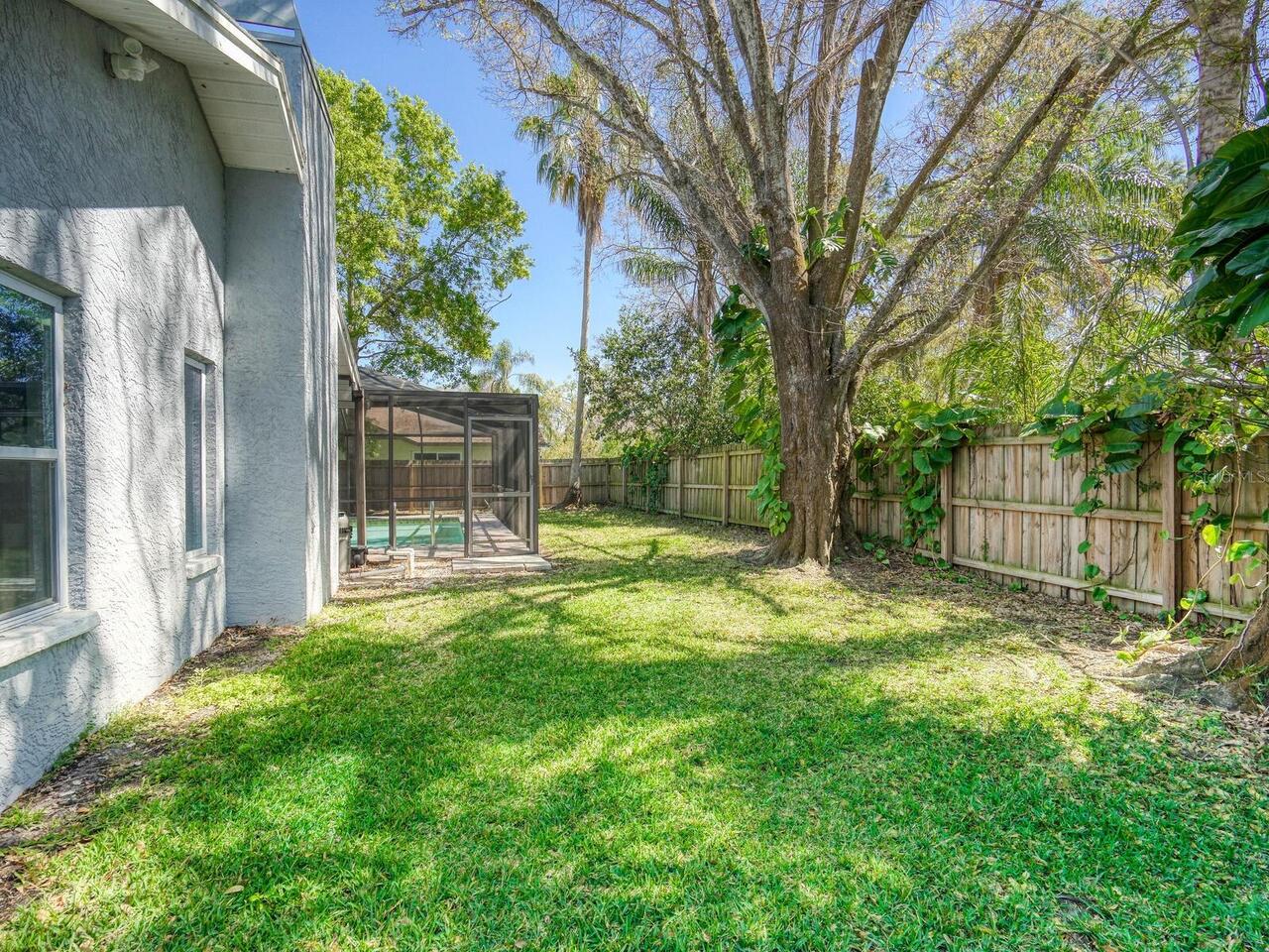 Listing Photo 35