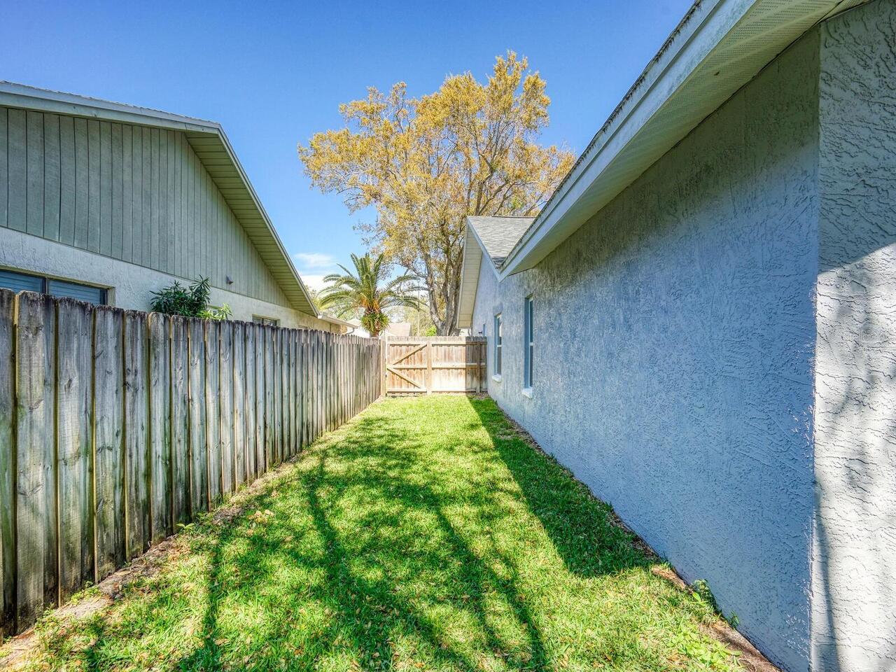 Listing Photo 37