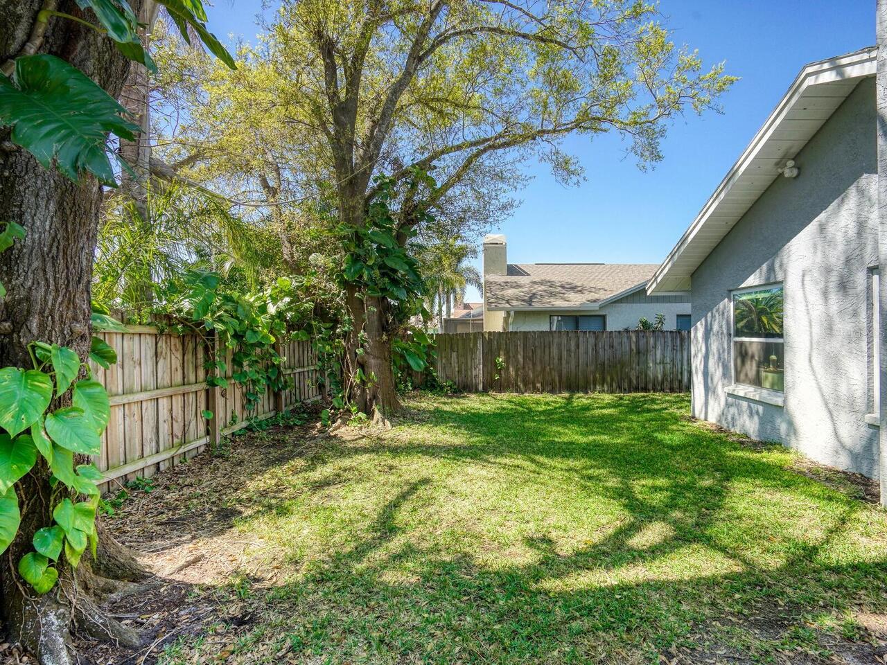 Listing Photo 38