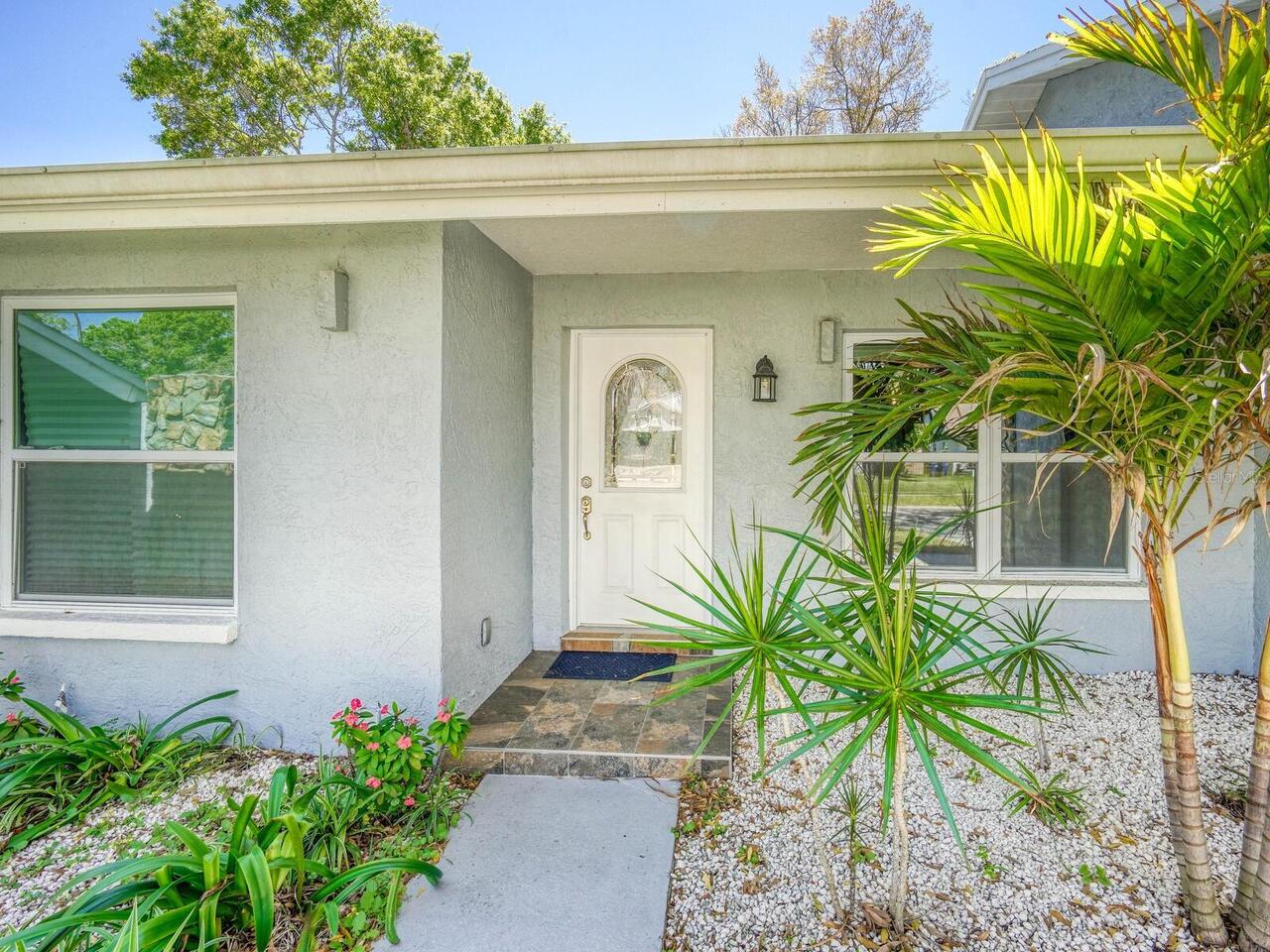 Listing Photo 41