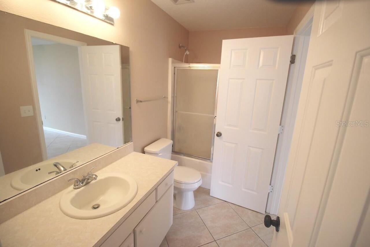 Listing Photo 7
