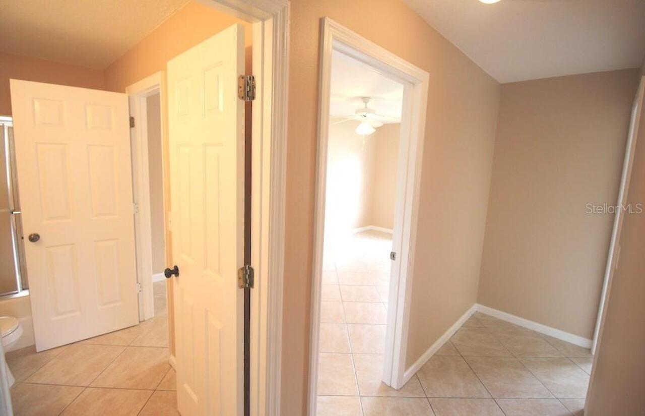Listing Photo 20