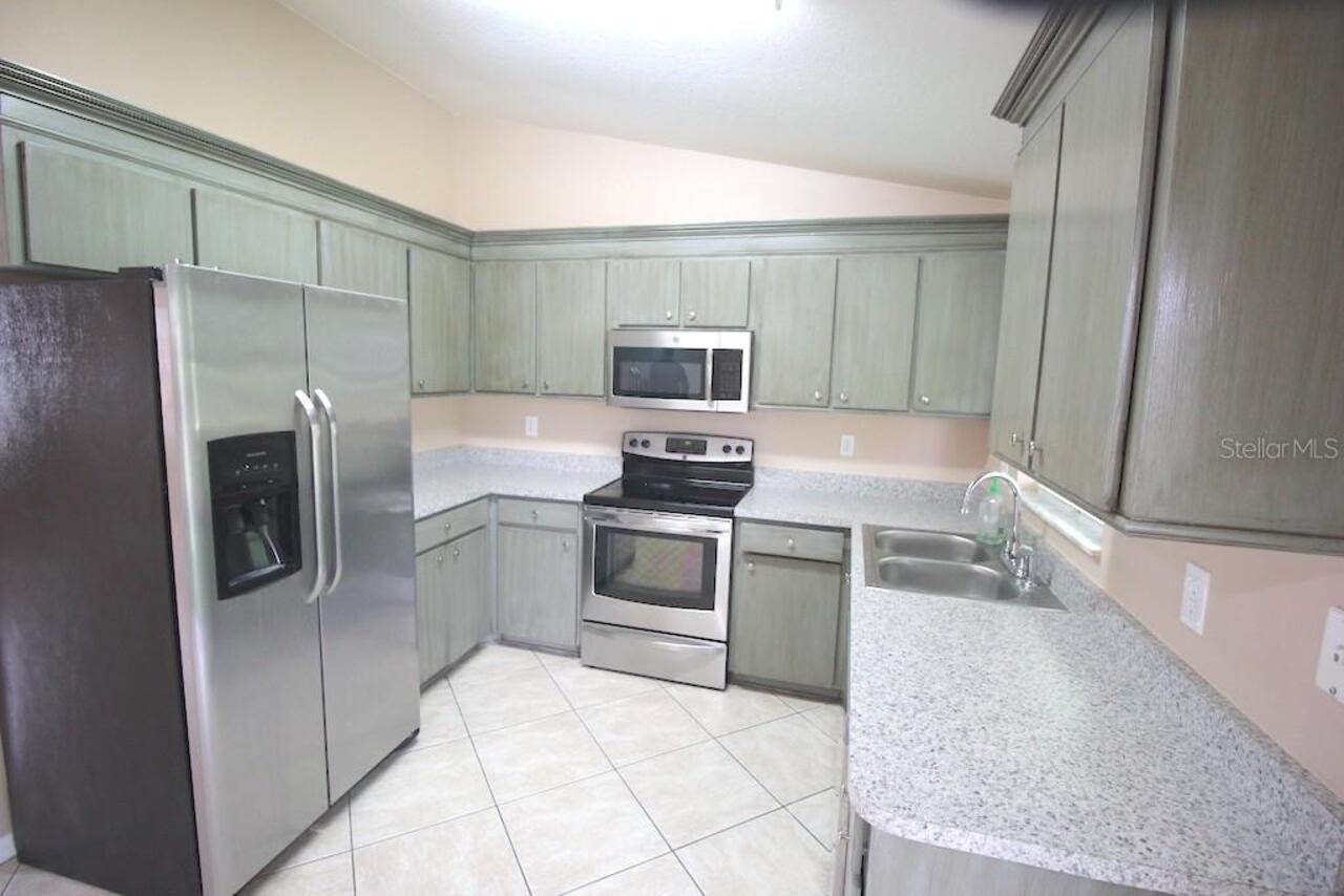 Listing Photo 25