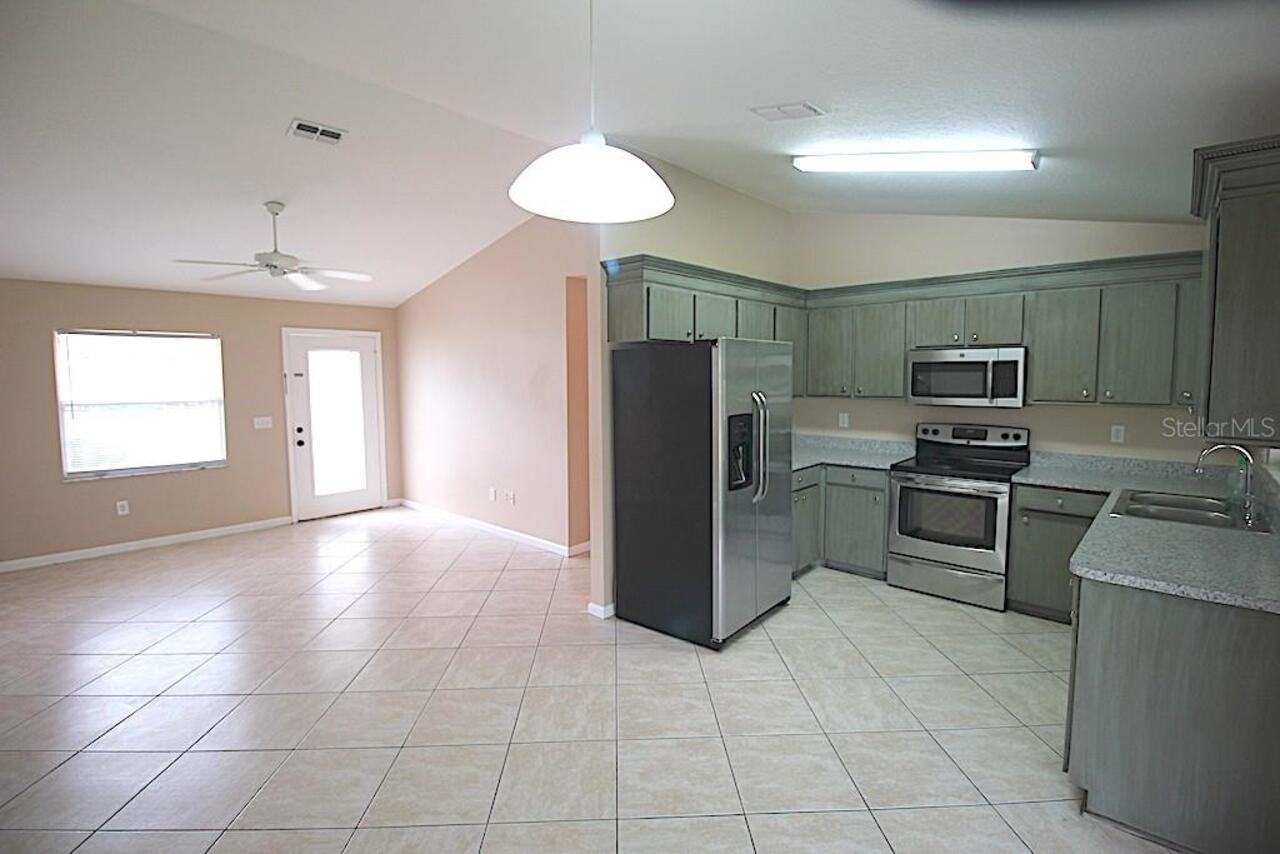 Listing Photo 27