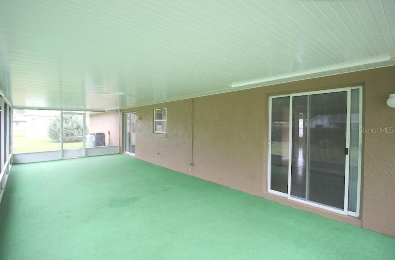 Listing Photo 34
