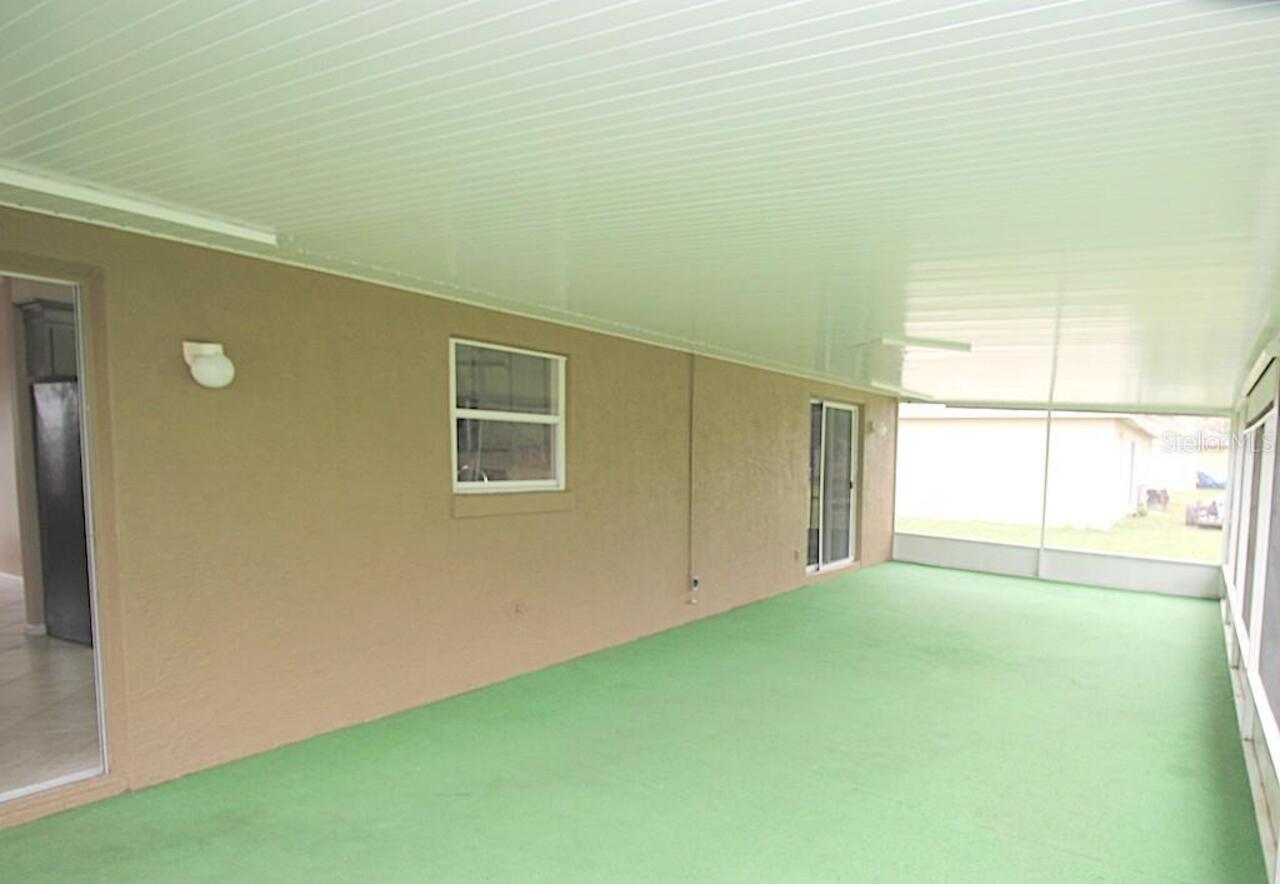 Listing Photo 35