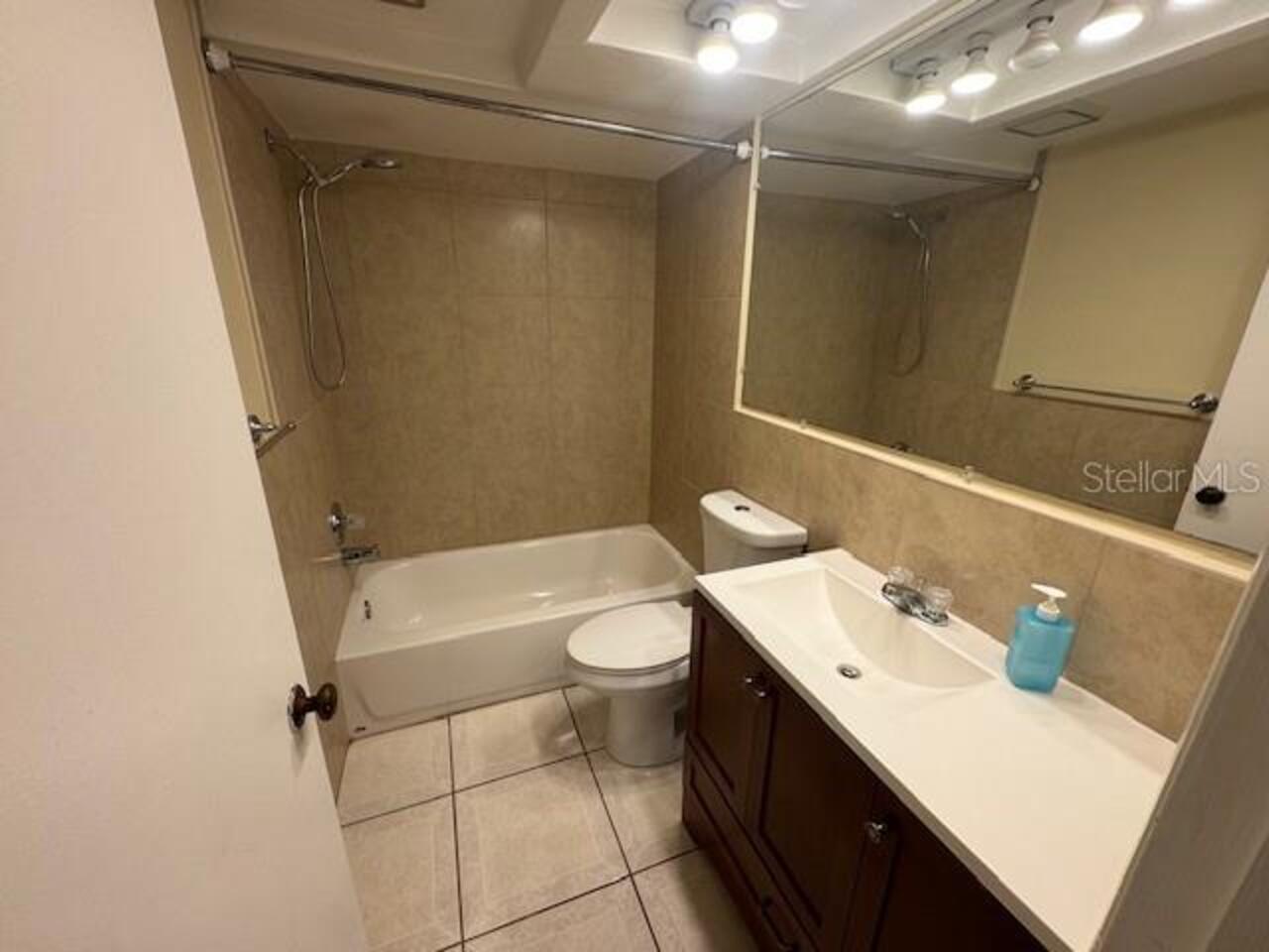 Listing Photo 15