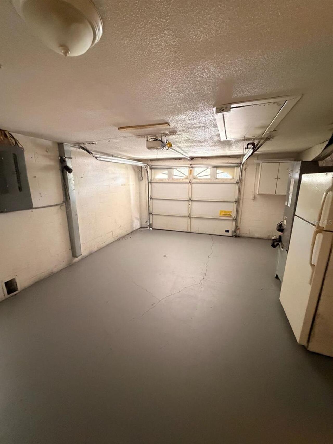 Listing Photo 18
