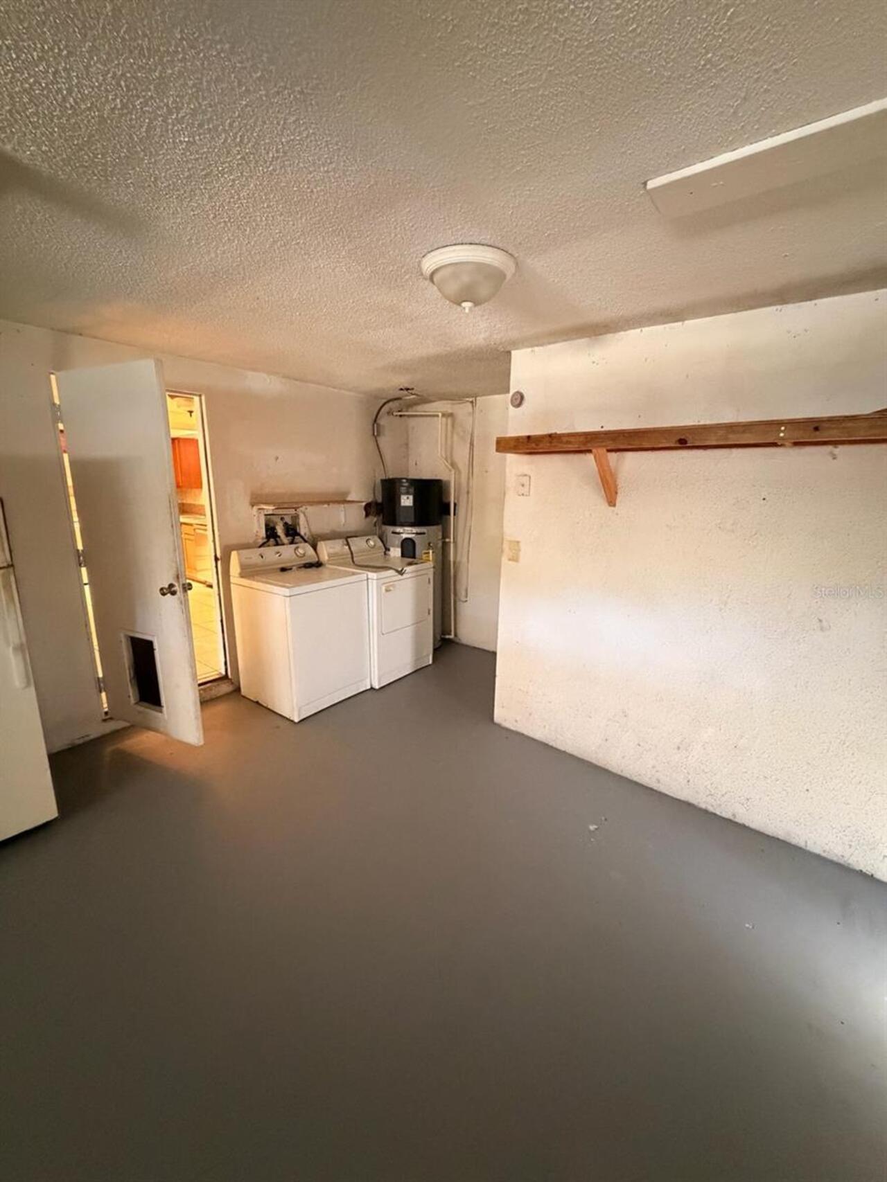 Listing Photo 19