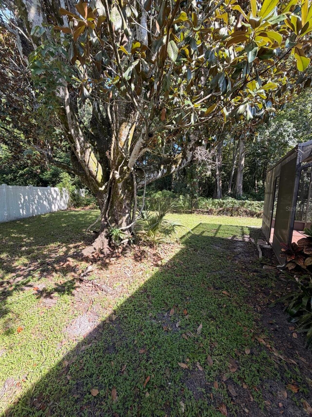 Listing Photo 20