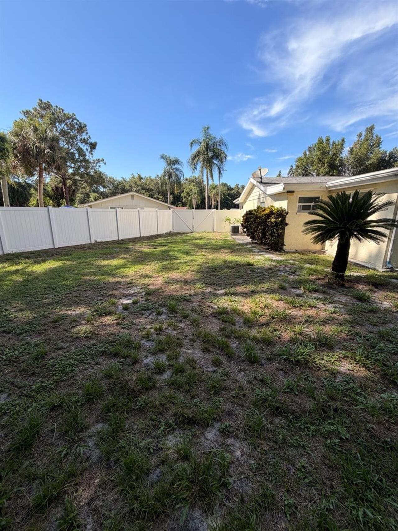 Listing Photo 21