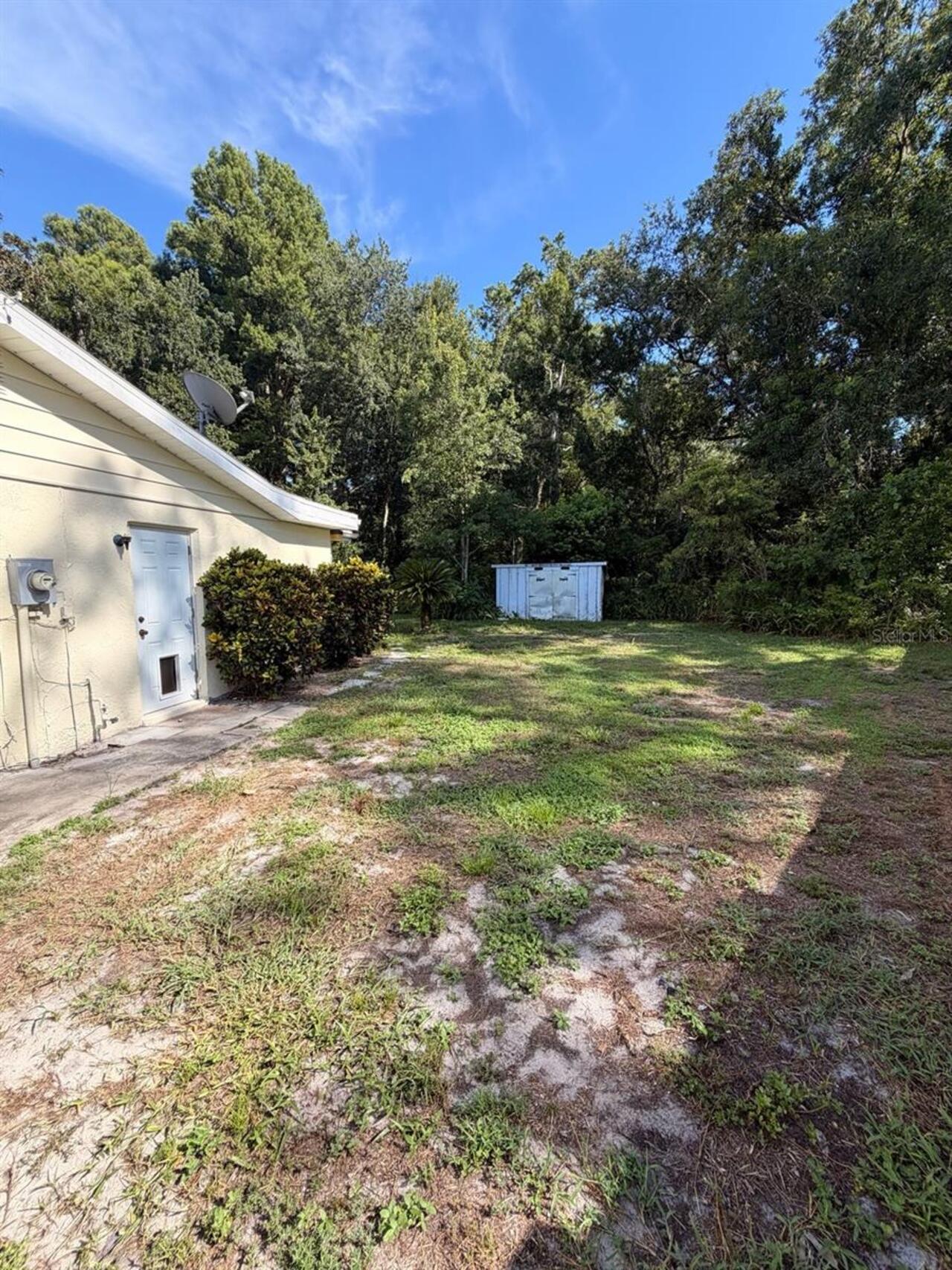 Listing Photo 22