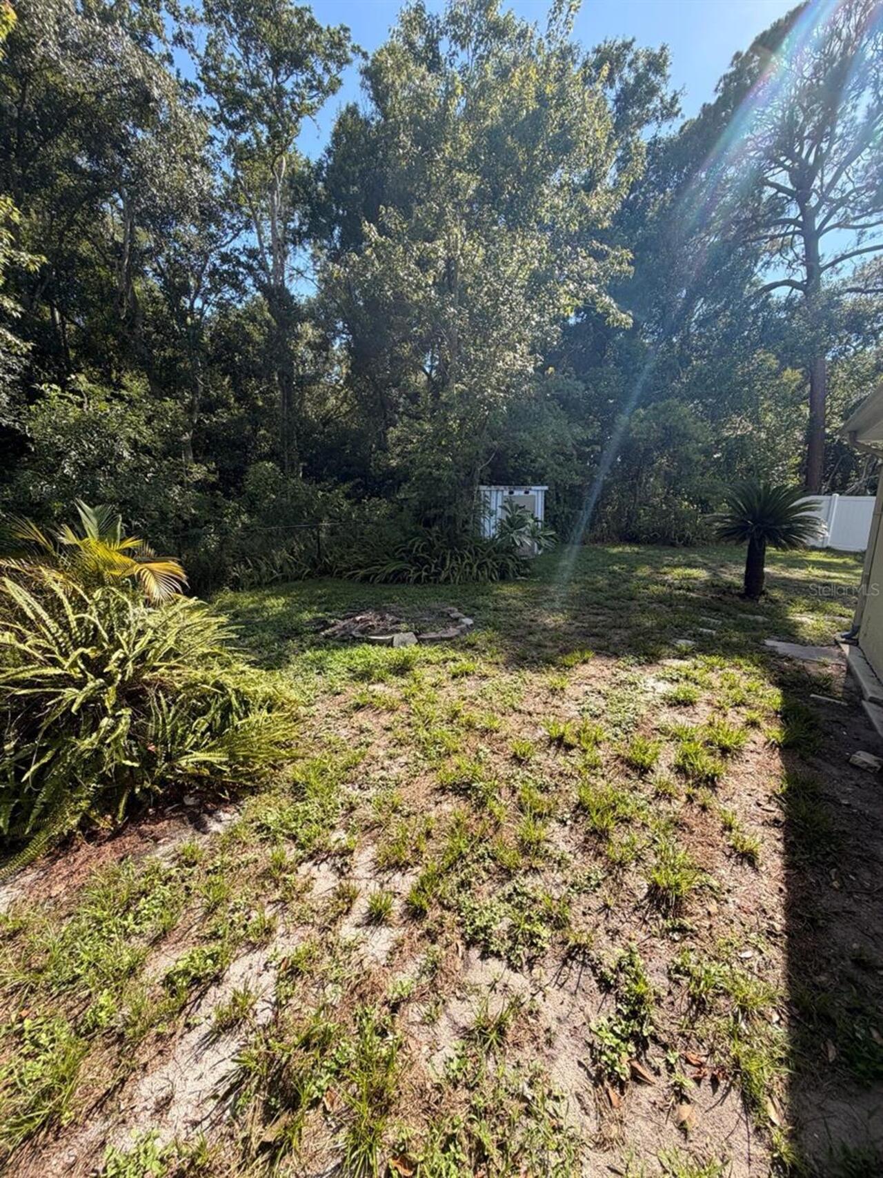Listing Photo 23