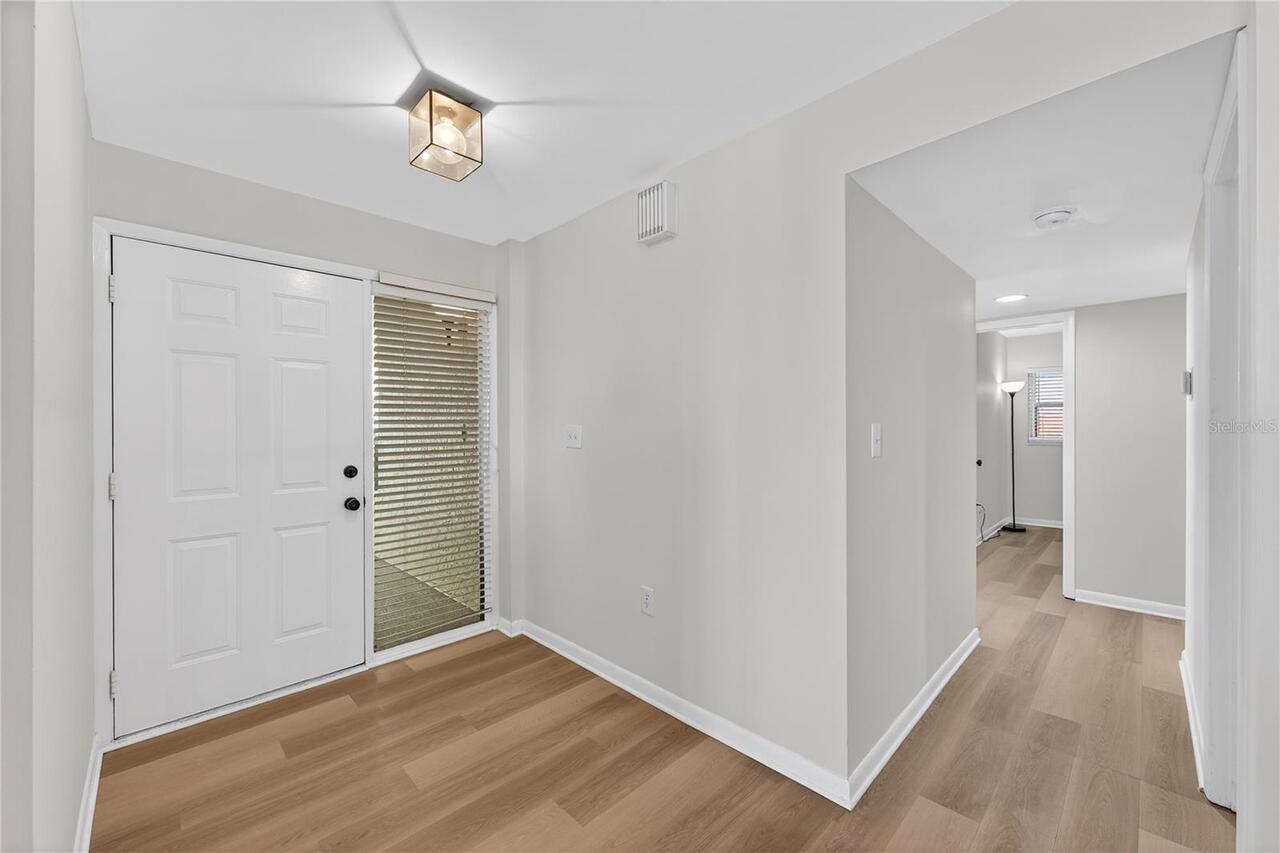 Listing Photo 53