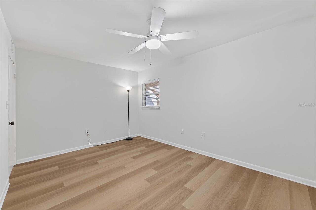 Listing Photo 54