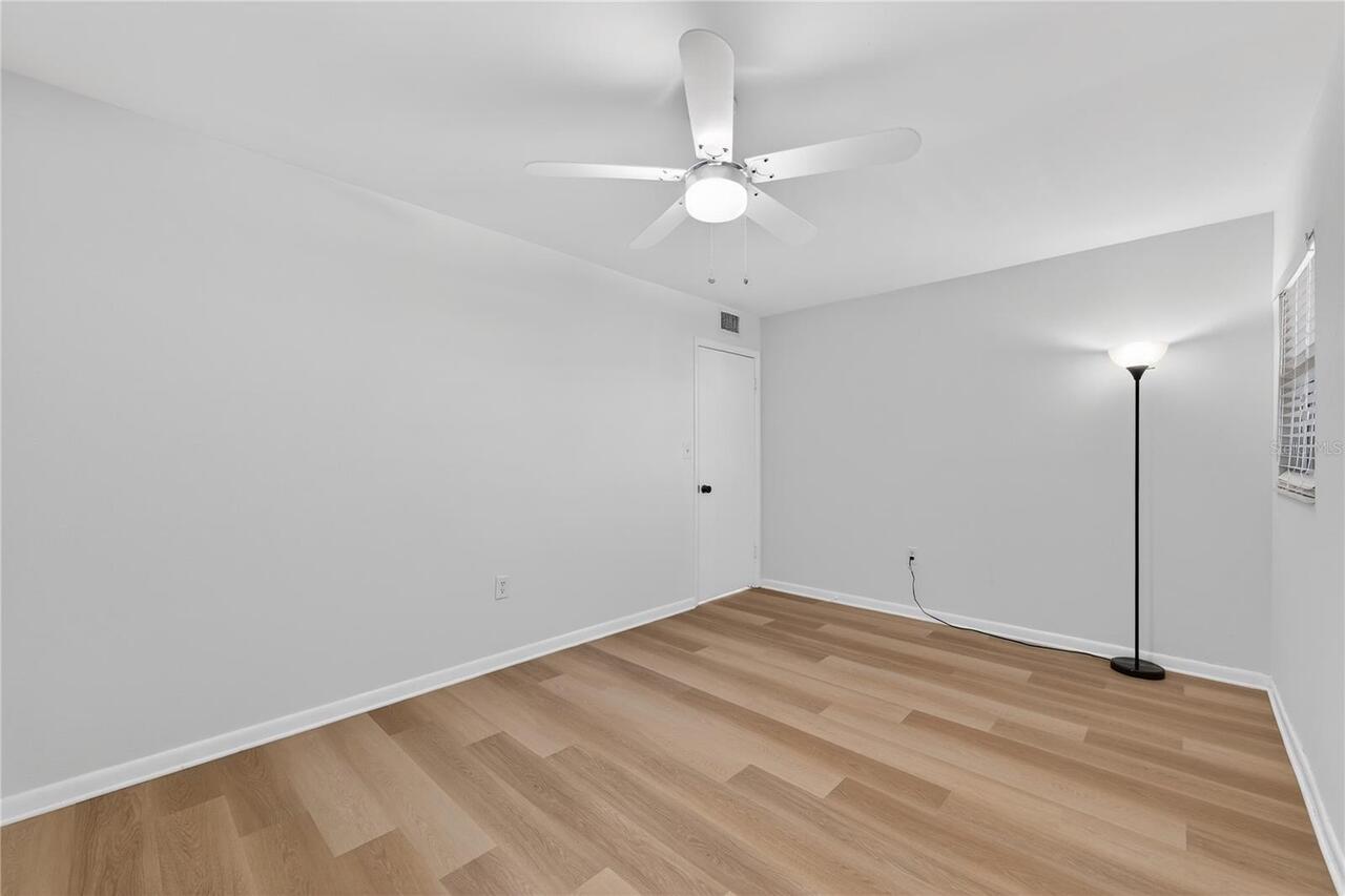 Listing Photo 55