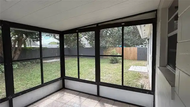Listing Photo 26
