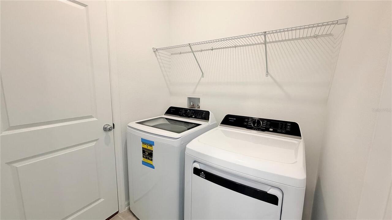 Listing Photo 9