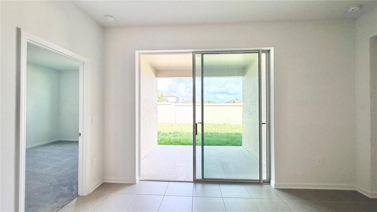 Listing Photo 33