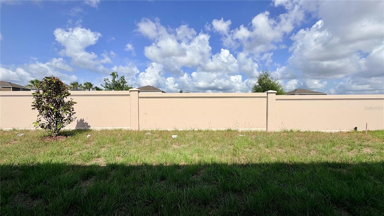 Listing Photo 34