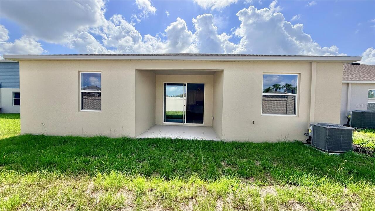 Listing Photo 35