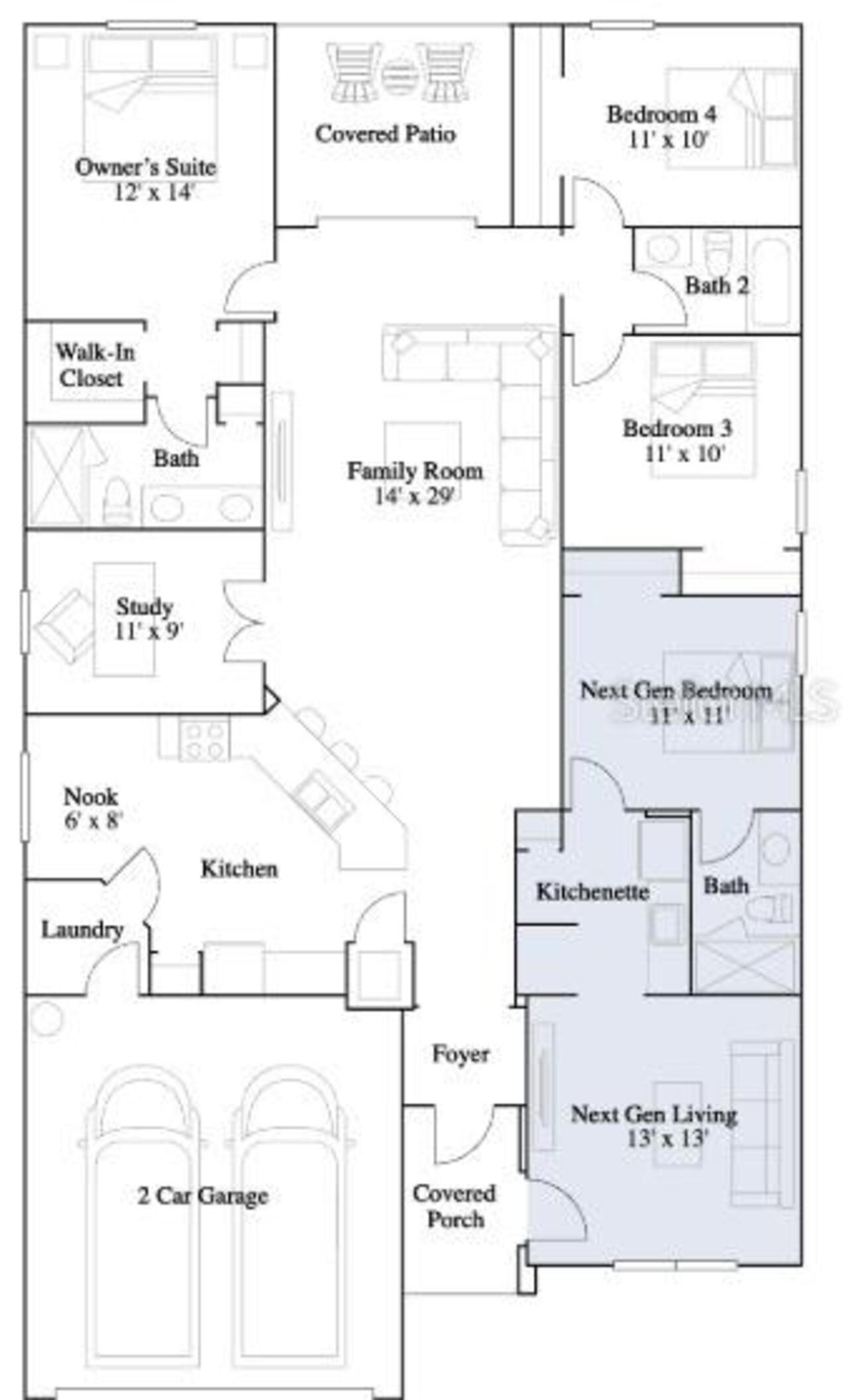 Listing Photo 37