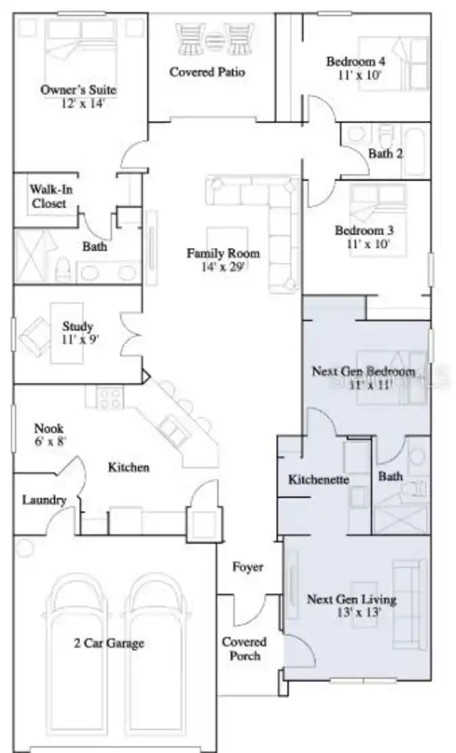 Listing Photo 37