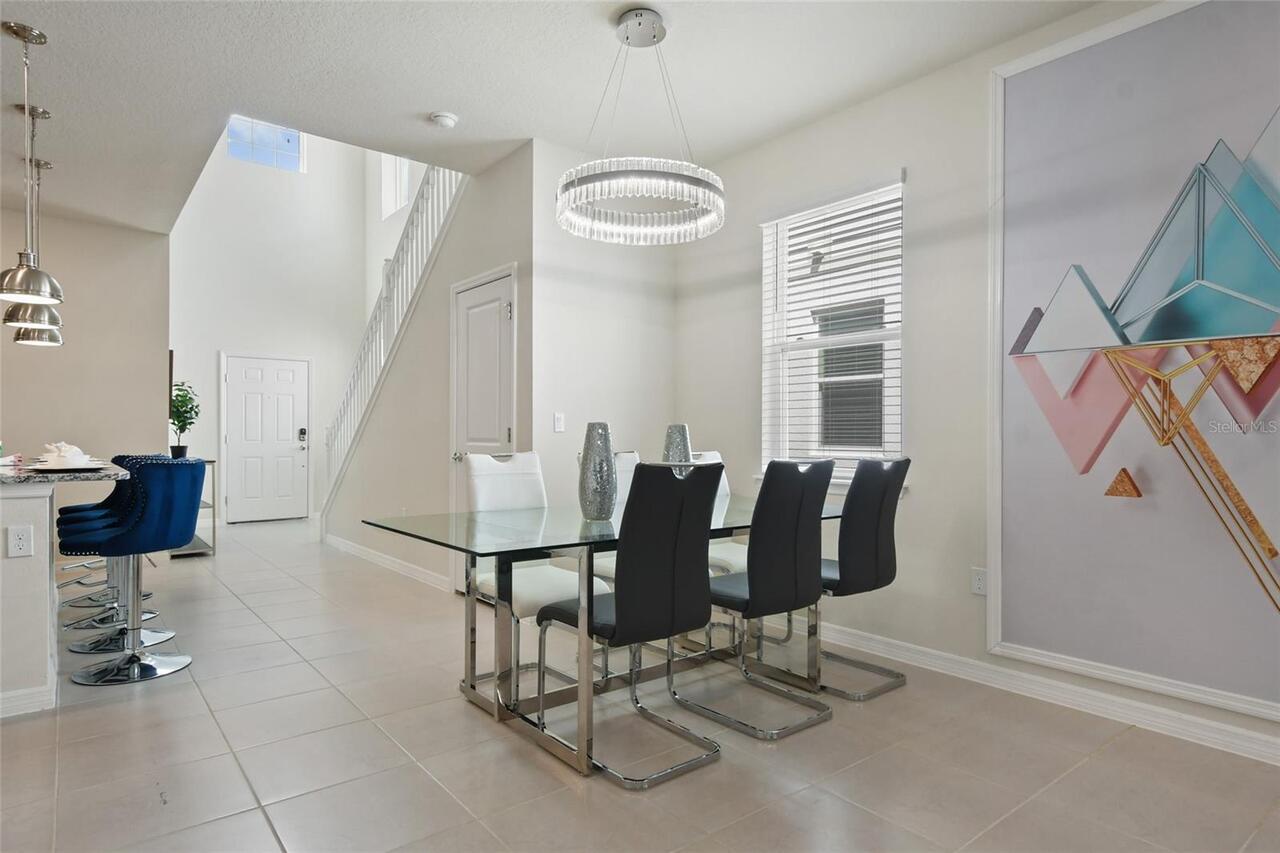 Listing Photo 12