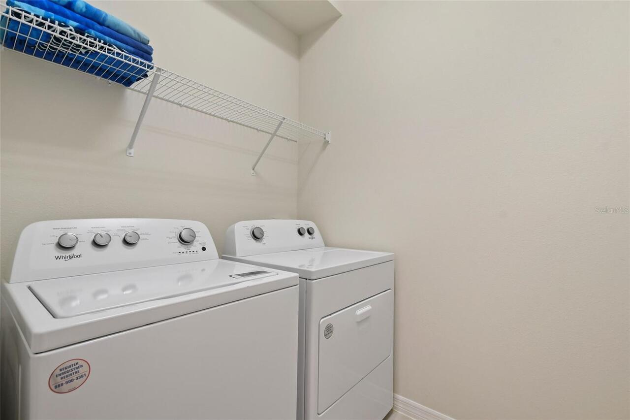 Listing Photo 23