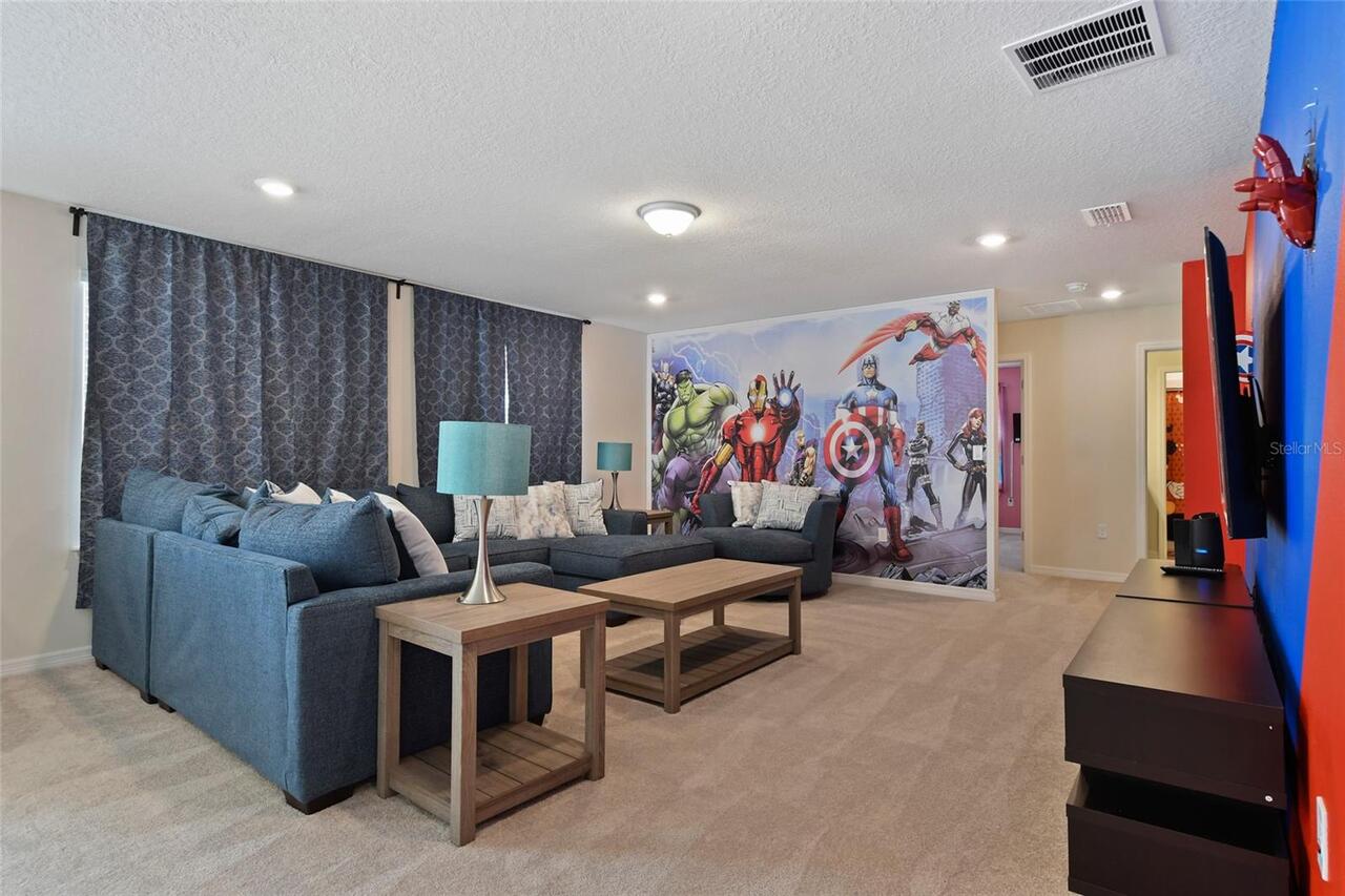 Listing Photo 25