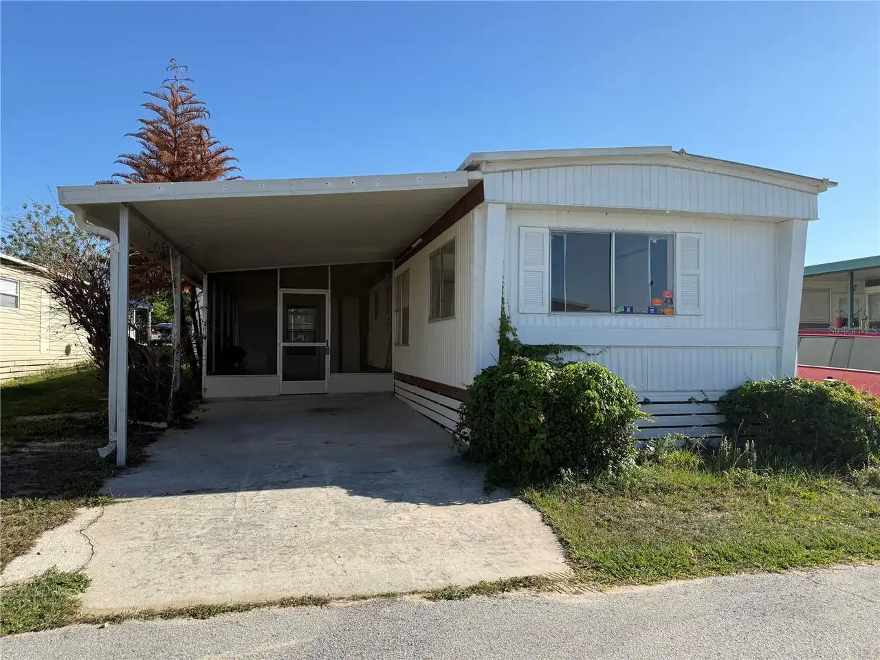 View Listing