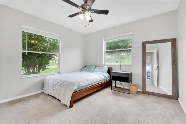 Listing Photo 14