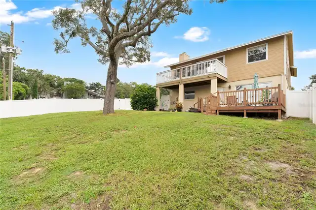Listing Photo 27