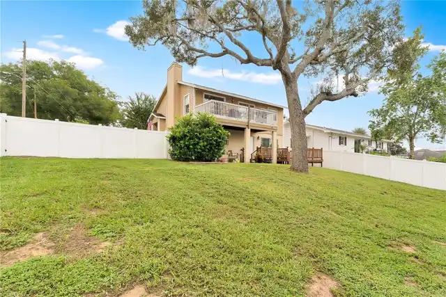 Listing Photo 29