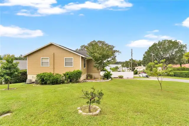 Listing Photo 31