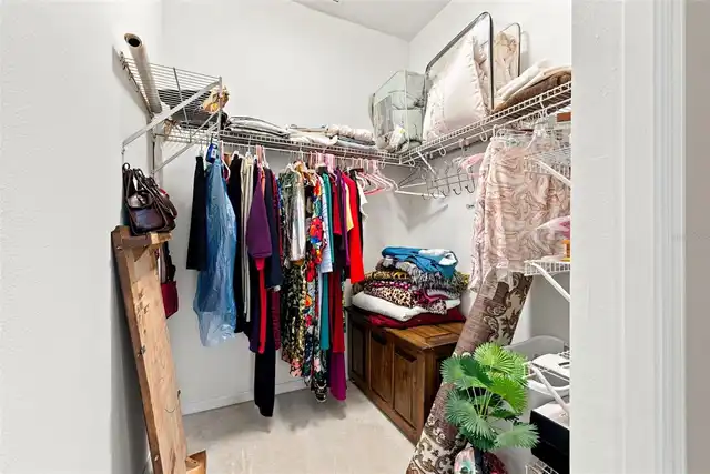Listing Photo 19