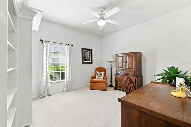 Listing Photo 22