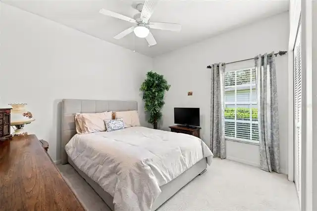 Listing Photo 23