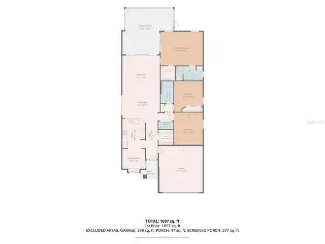 Listing Photo 41
