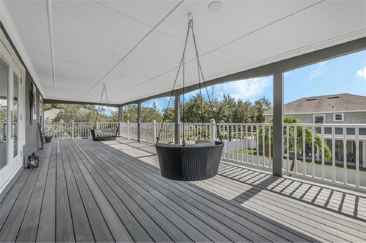 Listing Photo 17