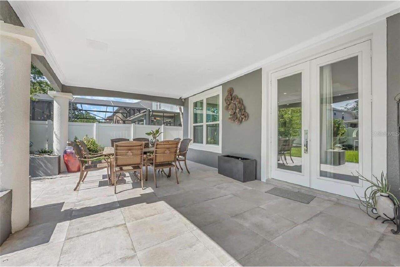 Listing Photo 31