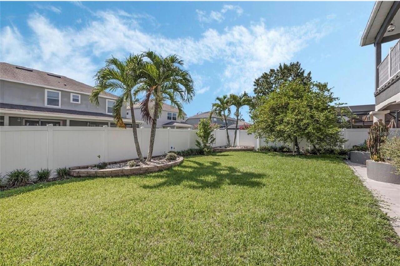 Listing Photo 32