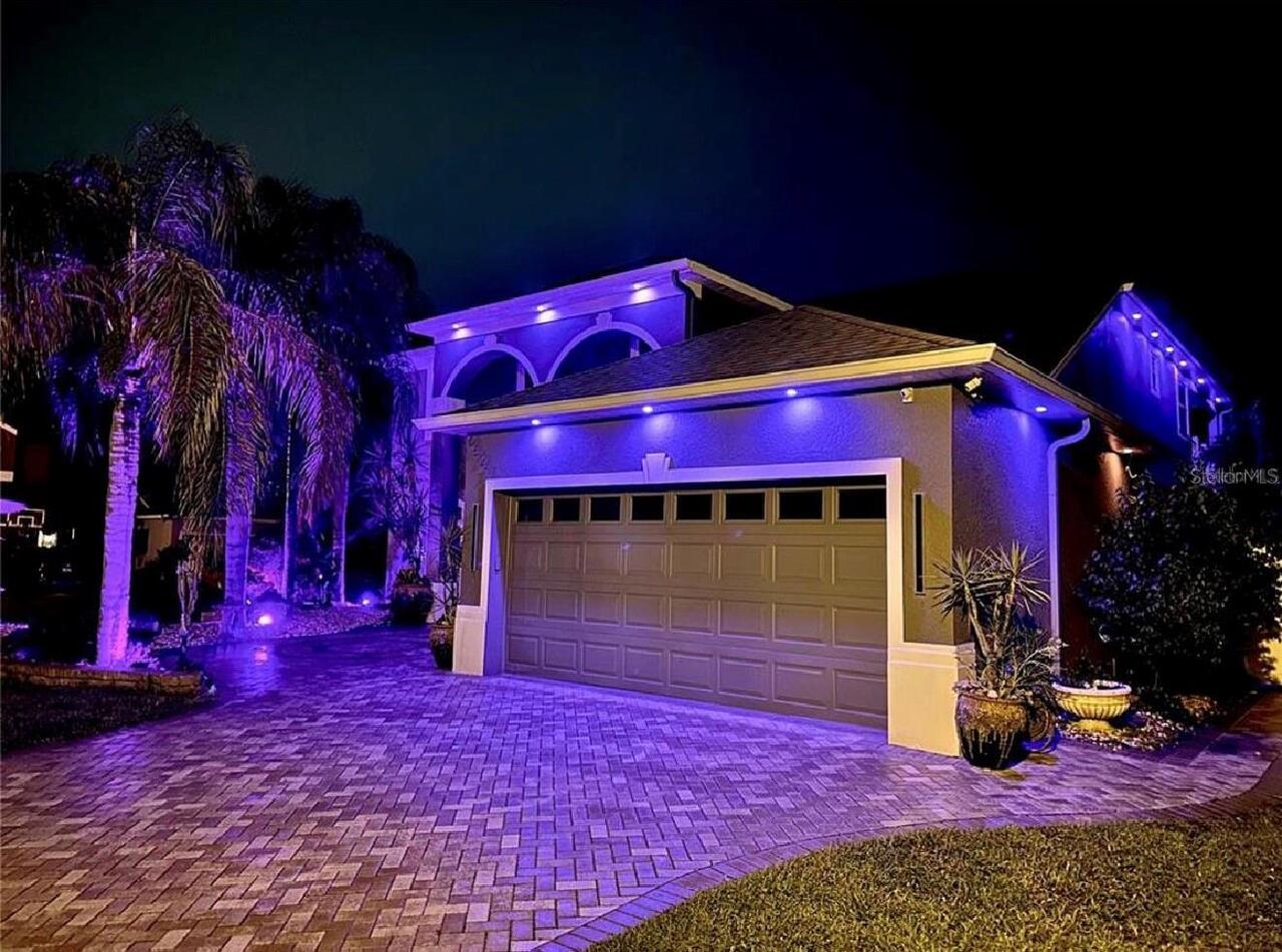 Listing Photo 37