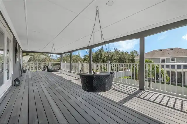 Listing Photo 17