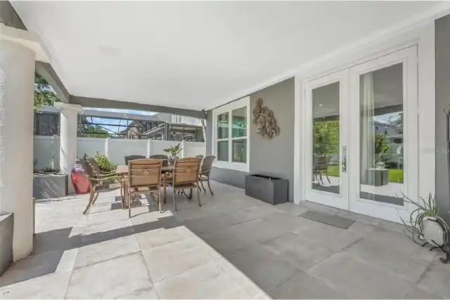 Listing Photo 31