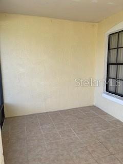 Orlando Real Estate