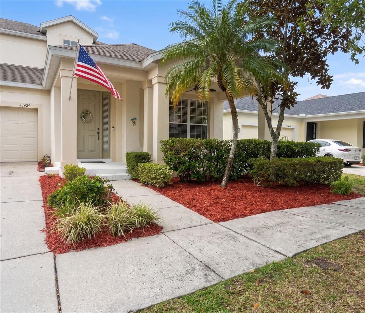 Windermere Real Estate