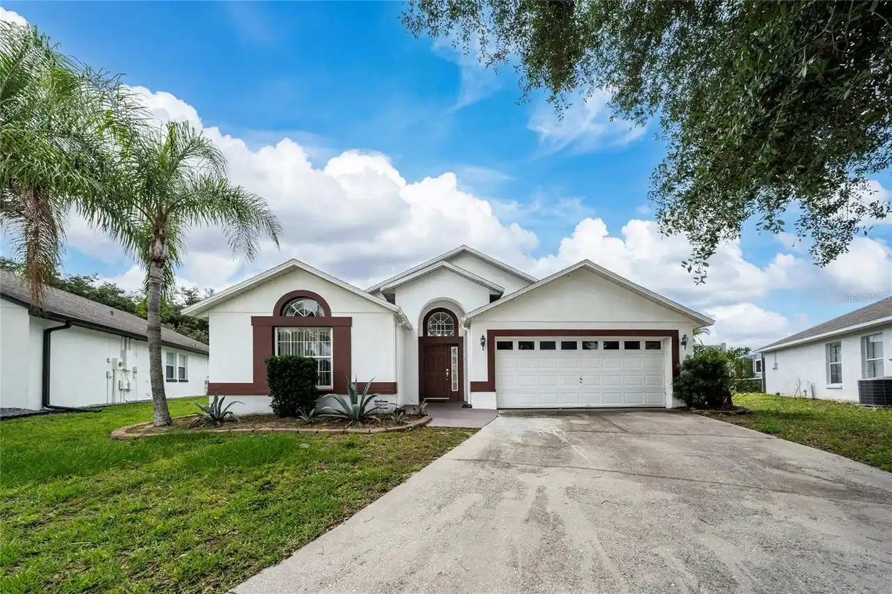 View Listing